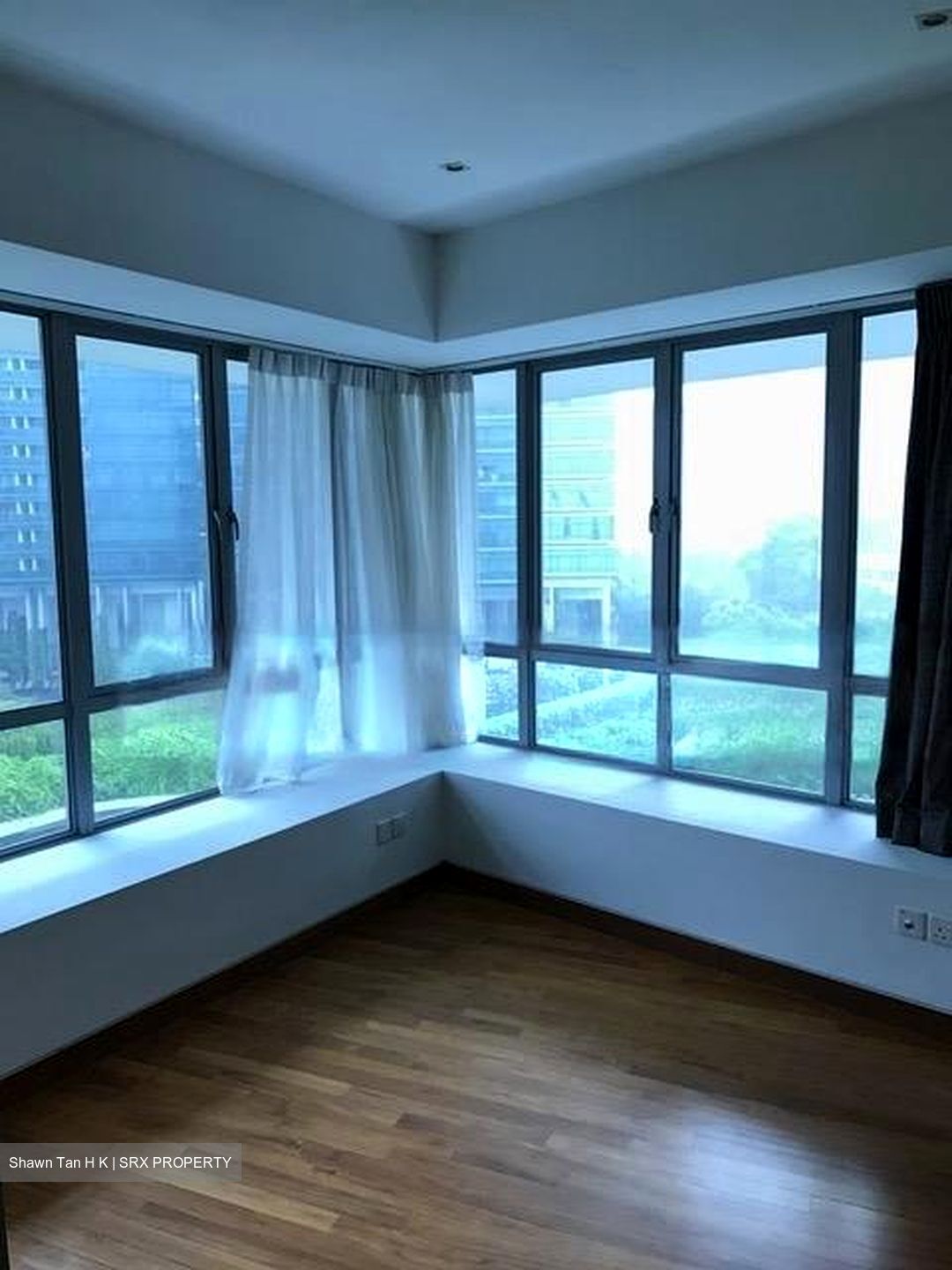 Novelis (D11), Apartment #584394981